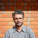 Dr. Marco Villalobos