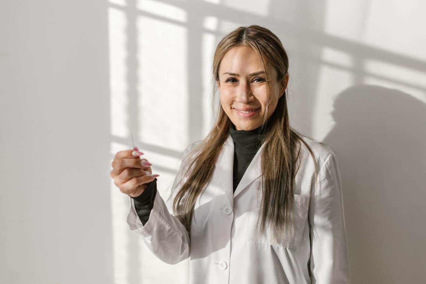 How to get patients when you open your practice