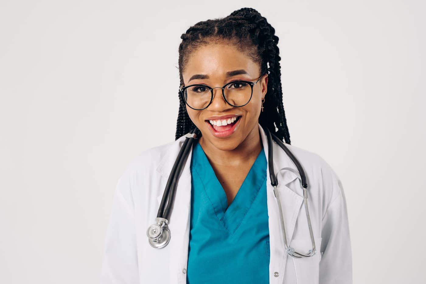 Medical marketing for Cardiology