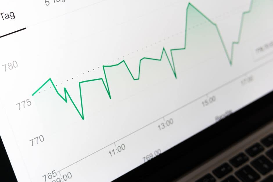 AI Search Optimization and Generative Search (GEO)