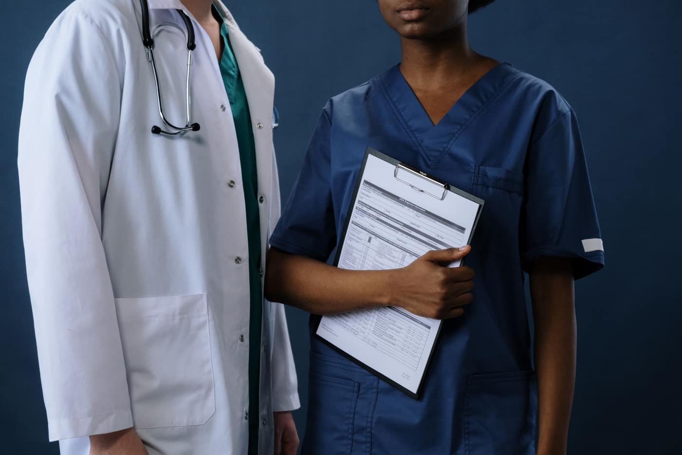 Analytics, Tracking, and Attribution for Doctors